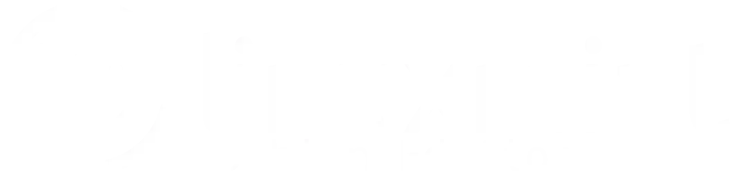 Linux Mint Debian Edition logo